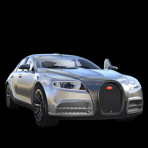 Casino Bet And Play Android/iOS App